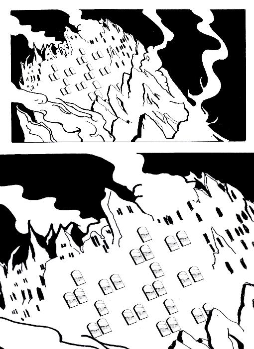 Ottakringer Manifest (Seite 2)